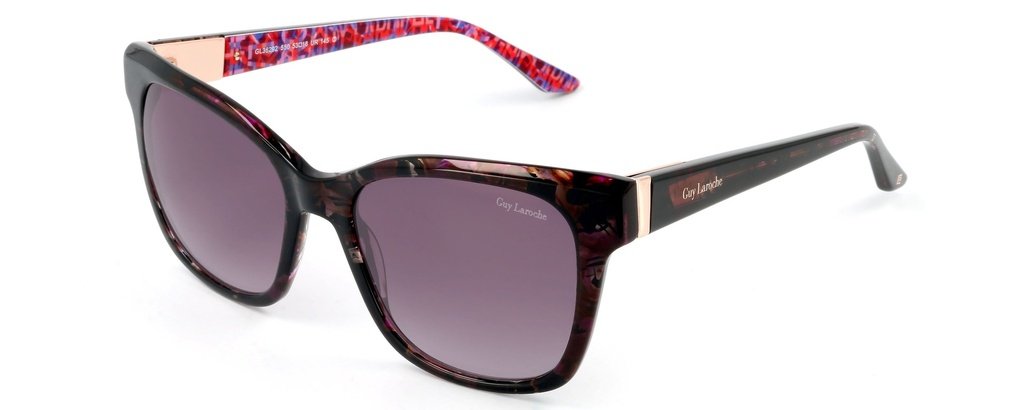 GL 36292/550 SUN