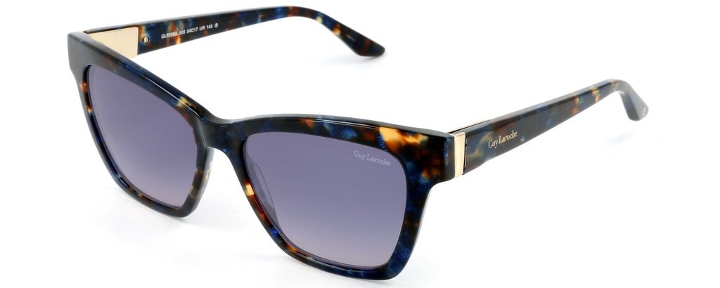 GL 36293/595 SUN