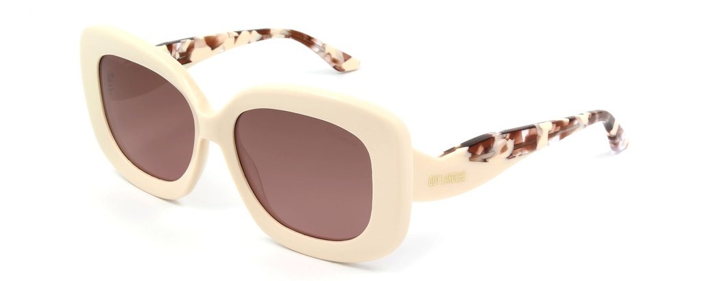 Guy Laroche GL 36298/545 sl. — krémová