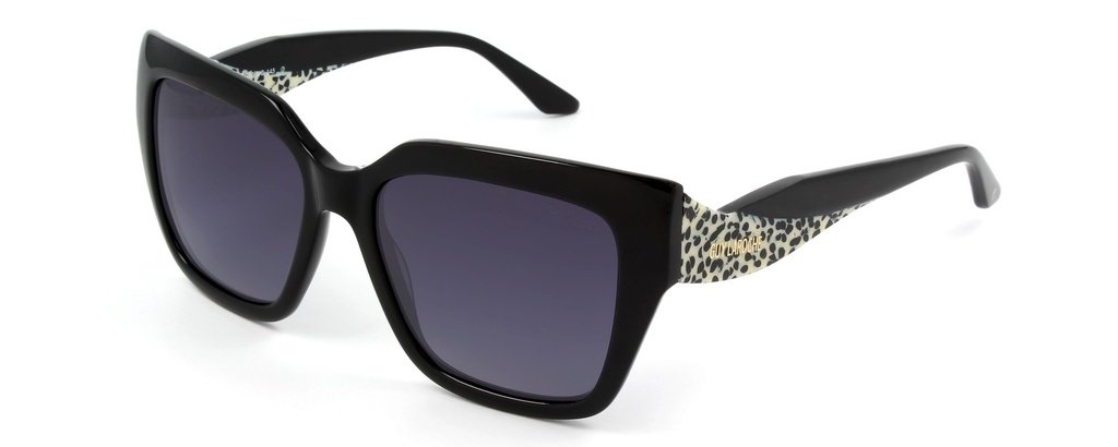 Guy Laroche GL 36299/512 sl. — černá