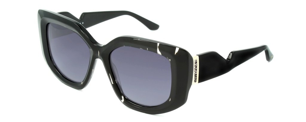 GL 36300/512 SUN