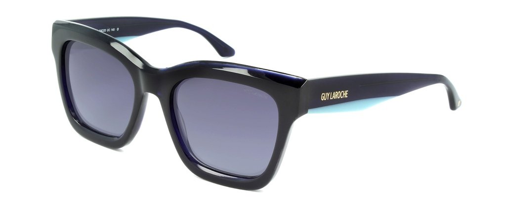 GL 36303/543 SUN