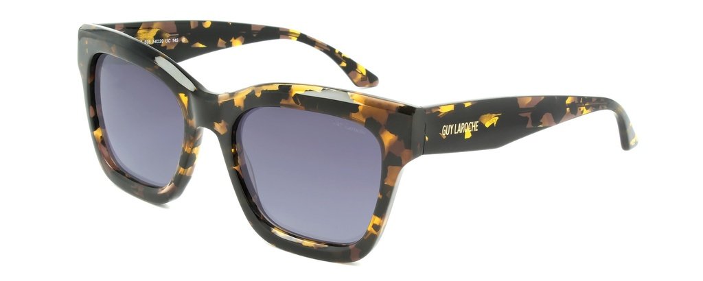 GL 36303/595 SUN