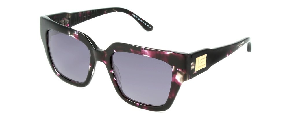 GL 36305/550 SUN