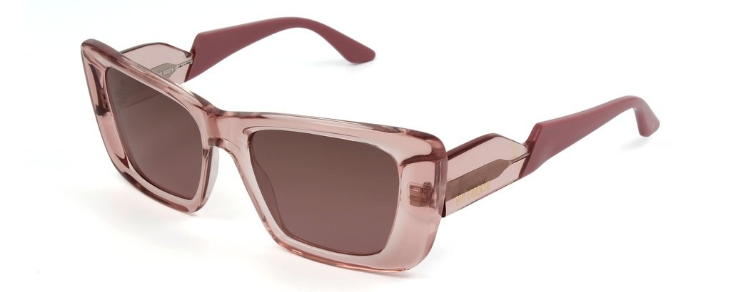 Guy Laroche GL 36308/595 — růžová