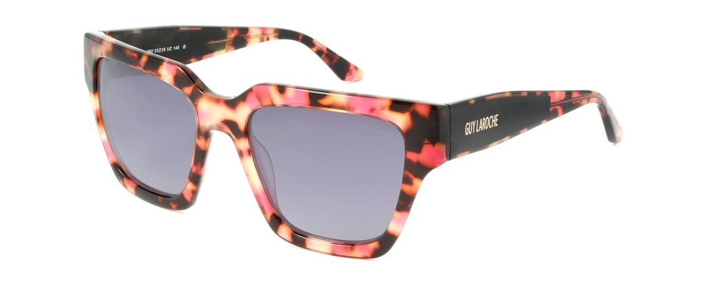 GL 36313/560 SUN