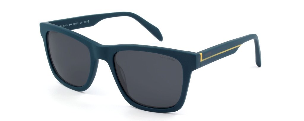 Guy Laroche GL 36315/544 — tmavě modrá
