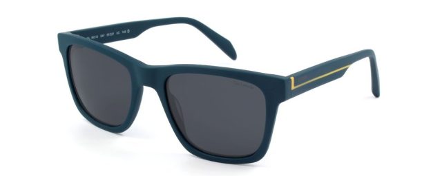 Guy Laroche GL 36315/544 — tmavě modrá