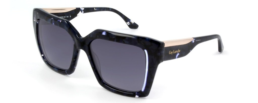 GL 36318/540 SUN