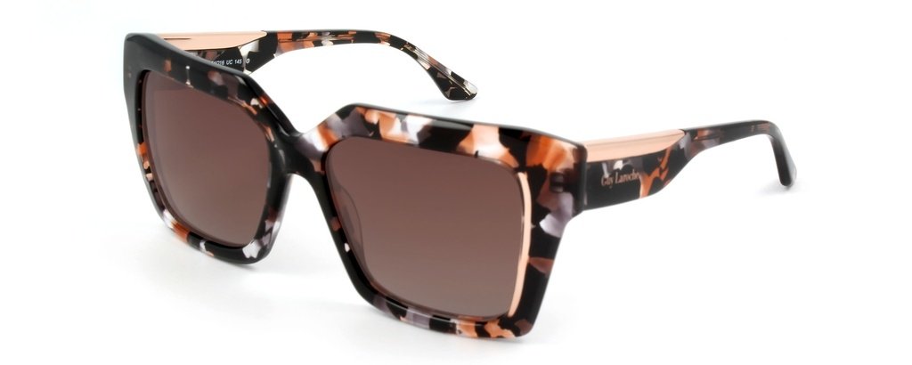 Guy Laroche GL 36318/560 — vícebarevná