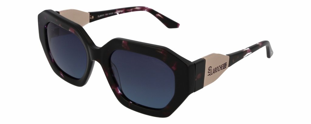 GL 36323/550 SUN