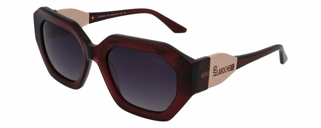 GL 36323/572 SUN