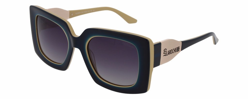 GL 36324/512 SUN