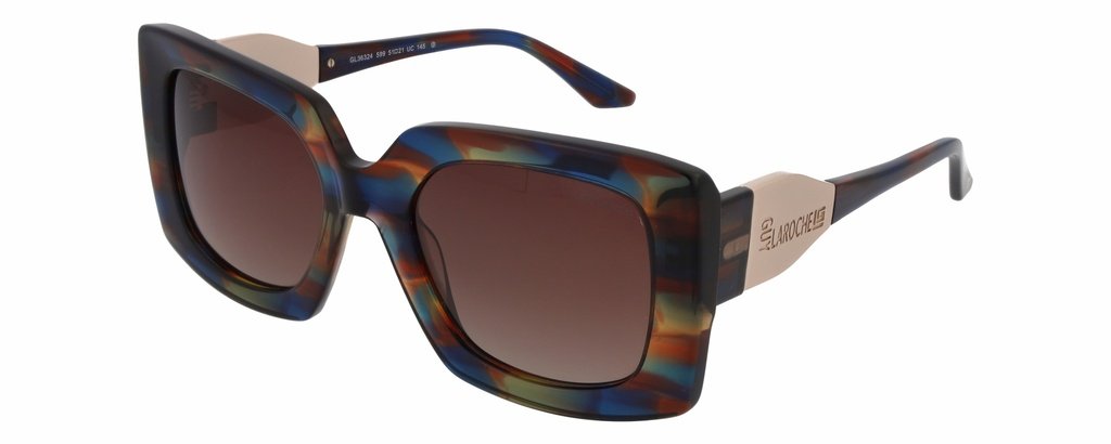 Guy Laroche GL 36324/599 — vícebarevná