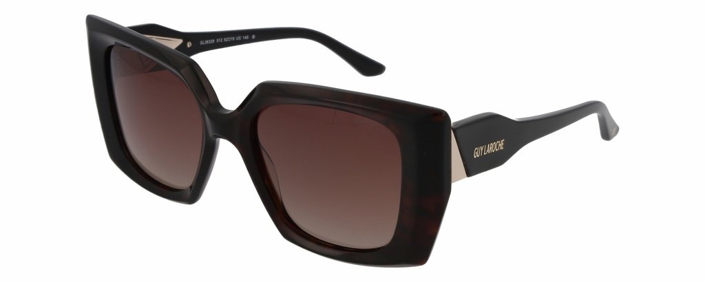 GL 36328/512 SUN