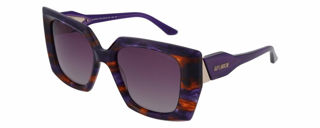 GL 36328/550 SUN