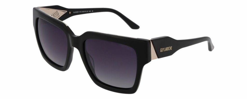 GL 36329/512 SUN
