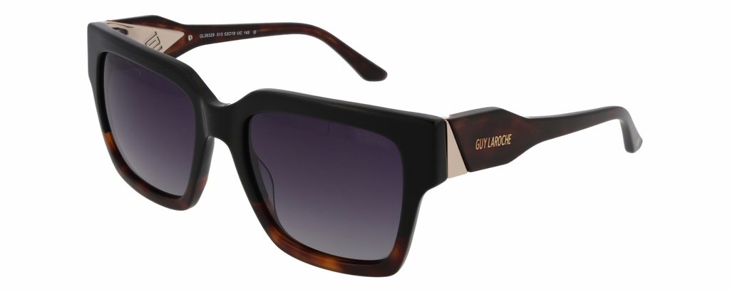 GL 36329/513 SUN