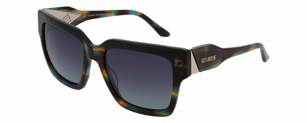GL 36329/530 SUN