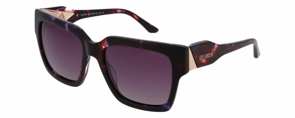 GL 36329/550 SUN
