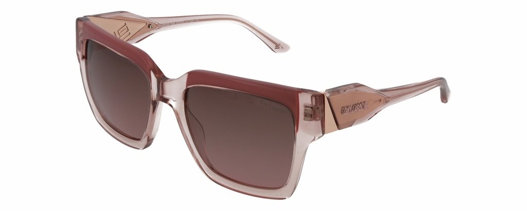 Guy Laroche GL 36329/566 — růžová