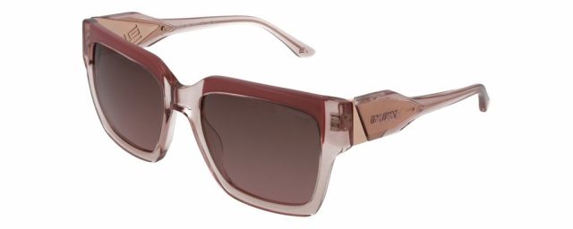 Guy Laroche GL 36329/566 — růžová