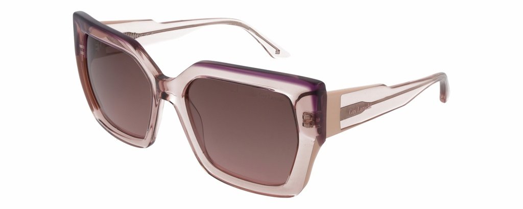 Guy Laroche GL 36330/594 — růžová