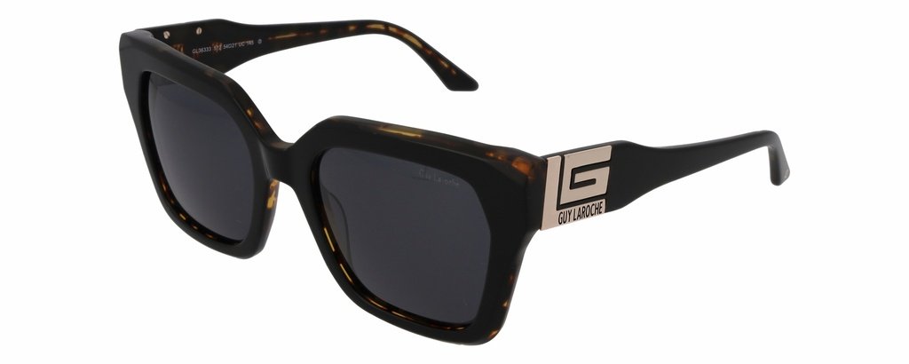 GL 36333/512 SUN