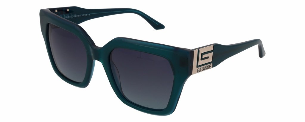 GL 36333/531 SUN