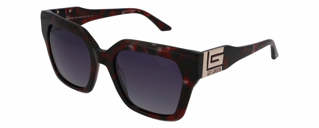 GL 36333/570 SUN