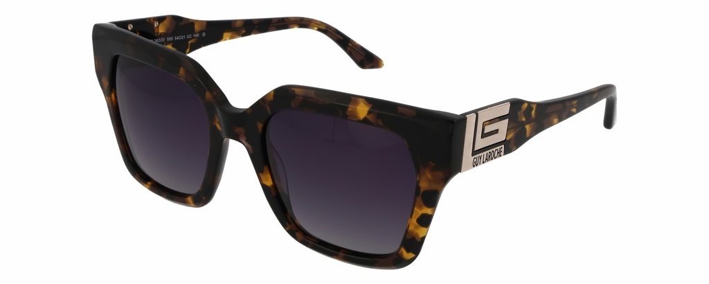 GL 36333/595 SUN