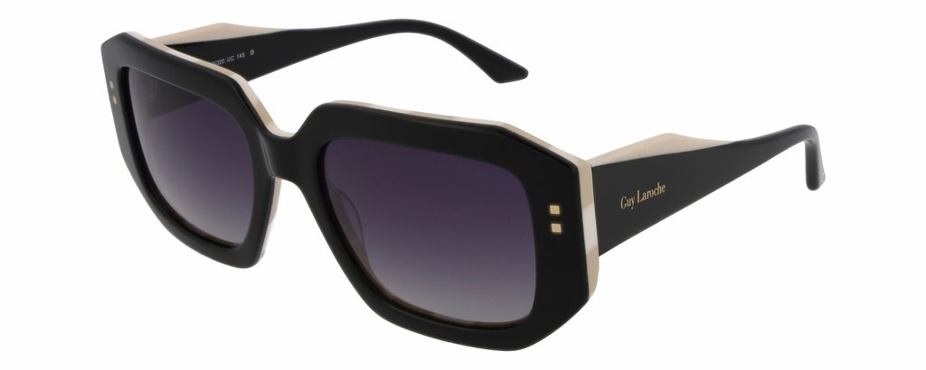 Guy Laroche GL 36334/599 — černá