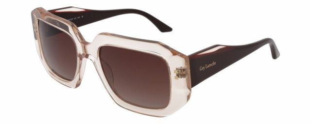Guy Laroche GL 36334/599 — světle béžová