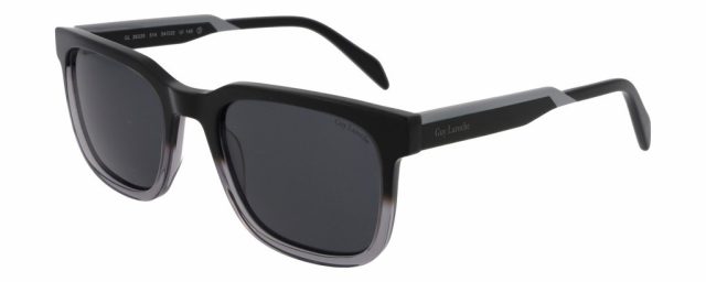 Guy Laroche GL 36335/544 — černá
