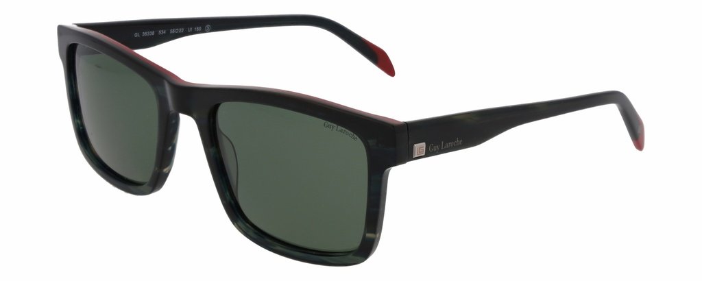 GL 36338/534 SUN
