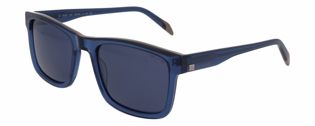 Guy Laroche GL 36338/544 — tmavě modrá