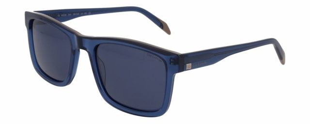 Guy Laroche GL 36338/544 — tmavě modrá