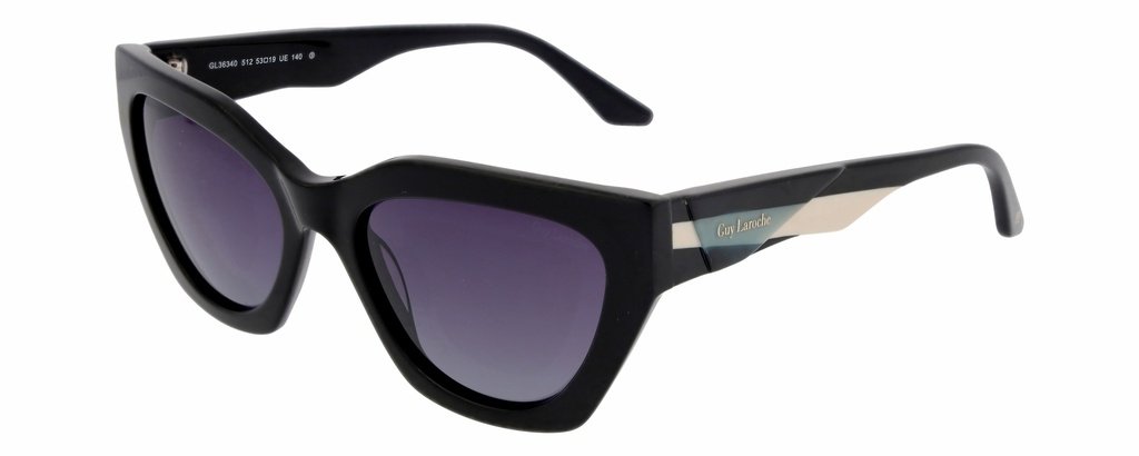 GL 36340/512 SUN
