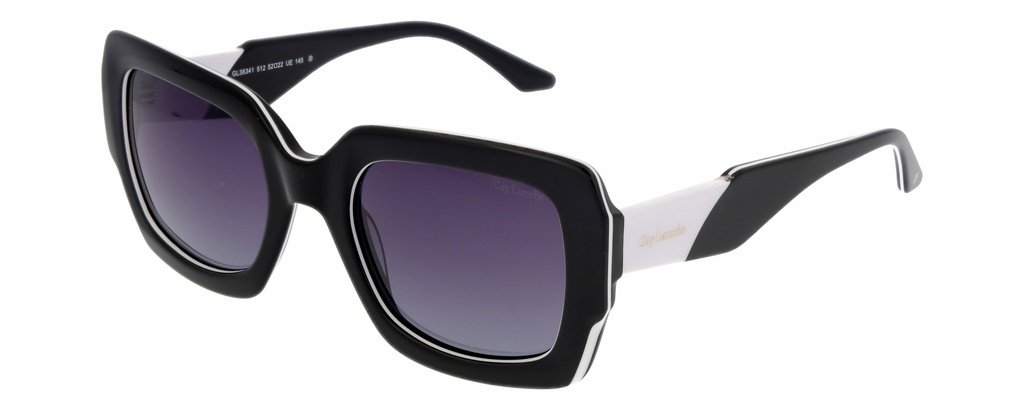 Guy Laroche GL 36341/594 — černá