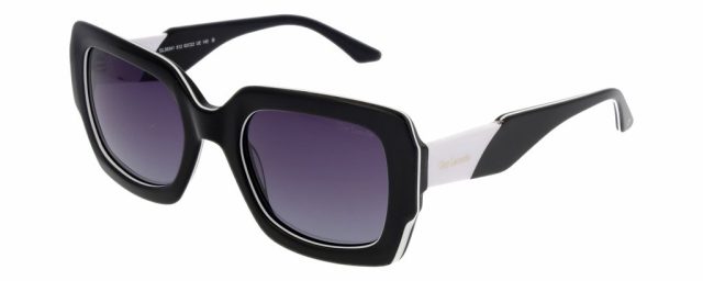 Guy Laroche GL 36341/594 — černá