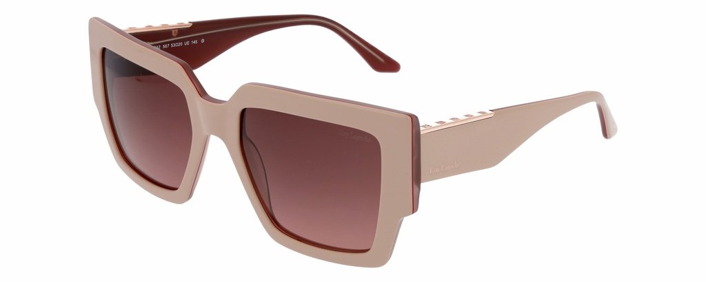 Guy Laroche GL 36342/567 — béžová