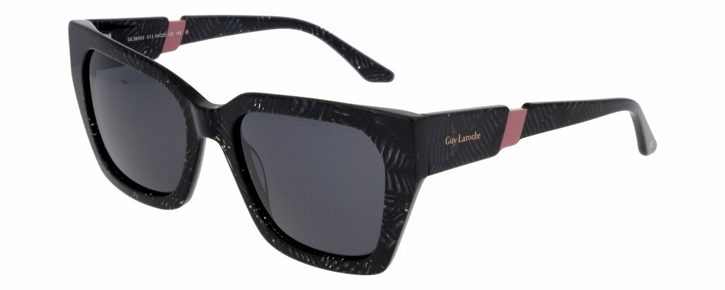 GL 36343/513 SUN