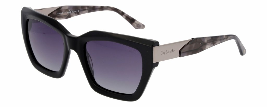 GL 36345/512 SUN