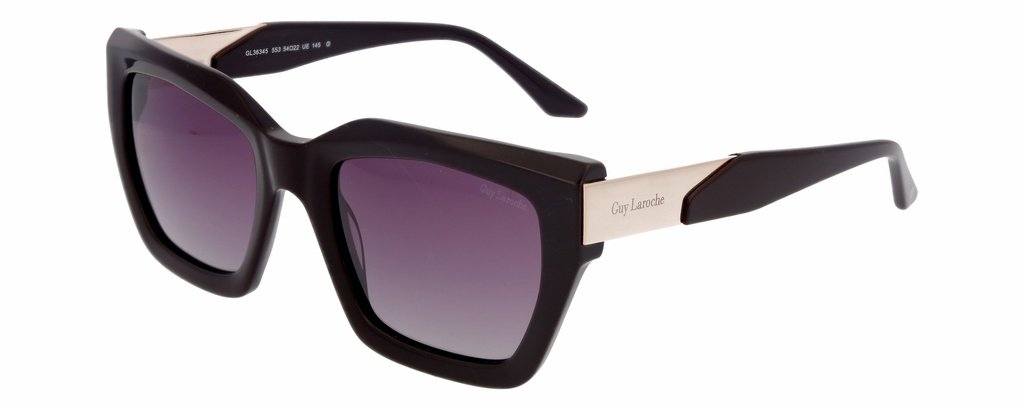 GL 36345/553 SUN