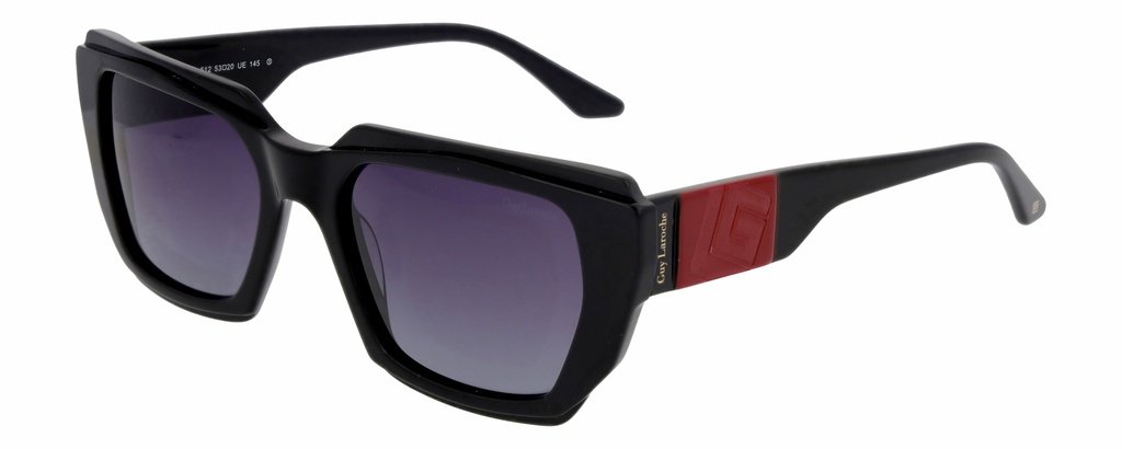 GL 36350/512 SUN