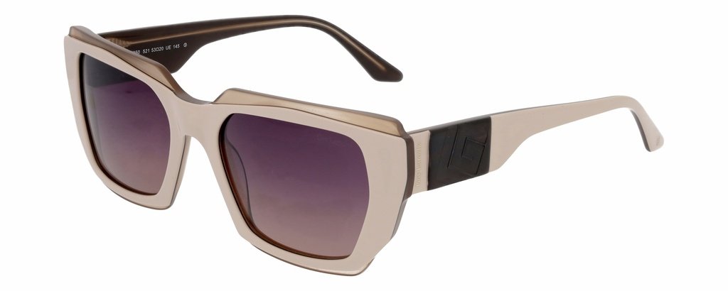 Guy Laroche GL 36350/566 — béžová