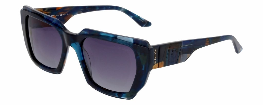 GL 36350/544 SUN