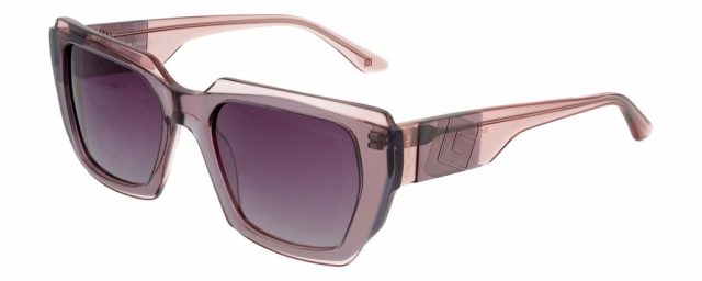 Guy Laroche GL 36350/566 — růžová