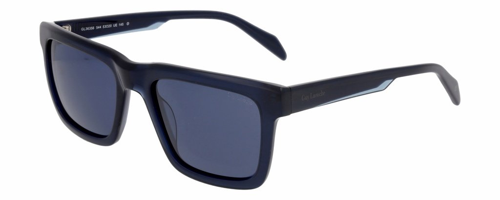 Guy Laroche GL 36356/544 — tmavě modrá