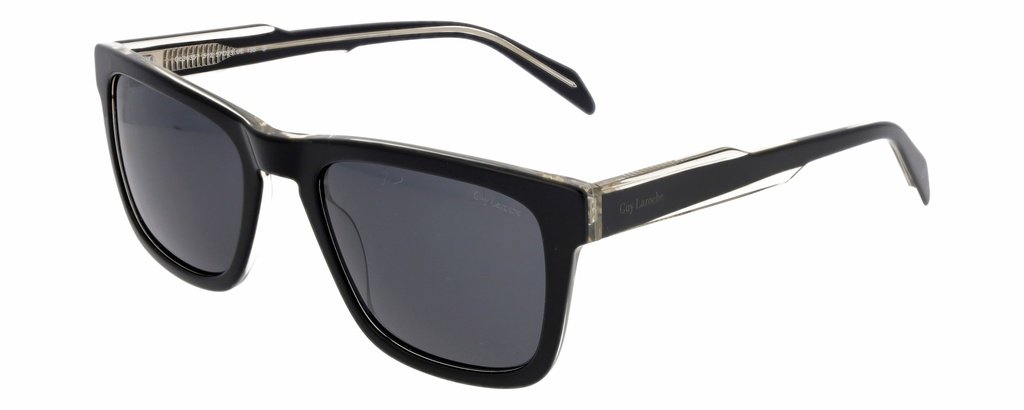 Guy Laroche GL 36357/594 — černá